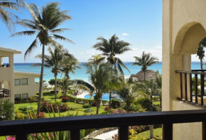 2 Ocean View Terraces Spacious Split Level 3 Bdrm 3 Bath XH7117